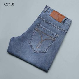 Picture of CK Jeans _SKUCKsz29-428qxC271014491